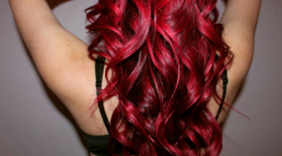 10 Ways To Avoid Hair Color Fading